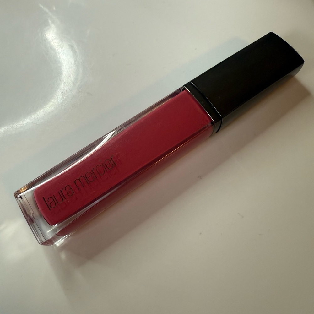 Laura Mercier Lip Gloss - Vibrant Berry